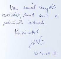 Tér-képek. A budapesti Kossuth Lajos tér újjáépítésének krónikája. 2012-2014. Wachsler Tamás fénykép...