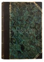 Franz Helbing: Die Tortur. Geschichte der Folter im Kriminalverfahren aller Völker und Zeiten. I. Ba...