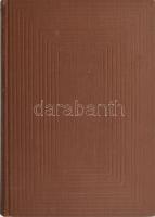 Louis Bertrand: Spanyolország története. Fordította Rónai Mihály András. A függeléket írta Passuth L...