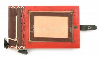 II. világháborús album. amerikai katonák Németországban a háború végén és utána. Altengau és környék...