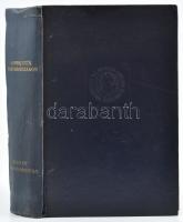 A sorsjáték Magyarországon. Feldolgozta és kiadja a ,,Hermes" Magyar Általános Váltóüzlet Részv...