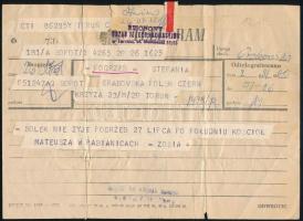 Lengyelország 1930
