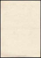 Czechoslovakia 1935 Csehszlovákia 1935
