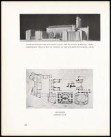 [Málnai Béla (1878-1941)]: Béla Málnai. Mit einer Einleitung von / With preface by Pál Relle. Genf, ...
