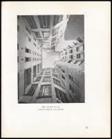 [Málnai Béla (1878-1941)]: Béla Málnai. Mit einer Einleitung von / With preface by Pál Relle. Genf, ...