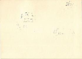 1938 Österreich kehrt heim! / "Austria returns home!" Austrian Anschluss, NSDAP German Naz...