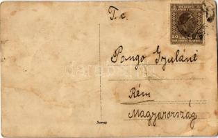 Ingyenes Singer varrószakkör, varrónők varrógépekkel / Besplatni Tecaj Singer / seamstresses with se...