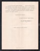 1898 Az Erzsébet királyné alap felhívása szobor állítására + 
1898 Erzsébet királyné halálának alka...