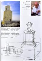 Vörös Győző: Taposiris Magna 1998-2004. Alexandriai magyar ásatások. Budapest , 2004, Egyiptomi Magy...