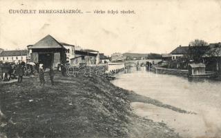 Beregszász (fl)