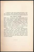 Timaffy László: A Szigetköz vízrajza (bölcsészdoktori értekezés), Mosonmagyaróvár, 1939, "Moson...