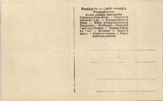 Körmöcbánya, Kremnitz, Kremnica; vártemplom / castle church