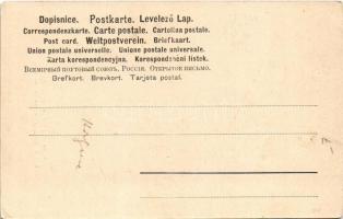 Debreceni polgár menyecske, magyar folklór / Ungar. Bürgerfrau aus Debreczen / Hungarian folklore fr...