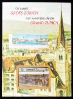 cca. 21 db vegyes külföldi telefonkártya, sok darab bélyegekkel