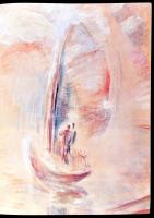 Láncz Sándor: Egry József. Bp., 1994, Gondolat. Második, átdolgozott kiadás. Rengeteg színes és feke...