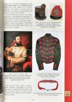 Bőszéné Szatmári-Nagy Anikó: "A tudományosság és kultúra bölcsője." Veszprém város történe...