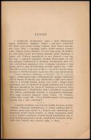 Fallenbüchl Ferenc: A rabváltó trinitárius szerzetesek Magyarországon. Bp., 1940, Stephaneum-ny., 17...