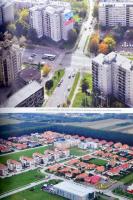 Czetter Ibolya-Czika László: Savariától Szombathelyig. Írta és szerk.: Czetter Ibolya. Czika László ...