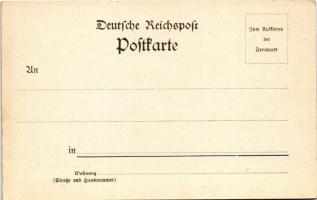 Berlin, Bahnhof Friedrichstrasse / railway station