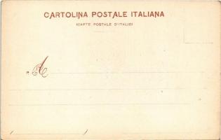 Bormio, I vecchi bagni / old baths