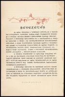 Vártúrák. Bp.,1961, Vár Ismertető Túramozgalom. Kiadói papírkötésben, rossz állapotban, foltos, a há...