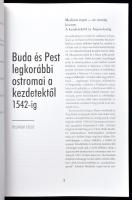 Ungváry Krisztián (szerk.): Budapesti Negyed: Budapest ostroma. 2000. VIII. évf. 3-4. szám. Szerk.:....