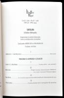 Andrew Lees - Lynn Hollen Lees (szerk.): A Modern Metropolisz. Nyugat-európai és amerikai értelmezés...