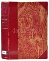 Vajda Albert: Egy lépés előre, kettő össze-vissza. Vidám regény egy szomorú témáról. Otthon Könyvtár...