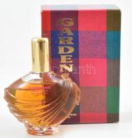 Gardenia parfüm 100ml, original.