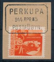 "PERKUPA"