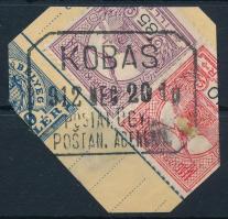 "KOBAS"
