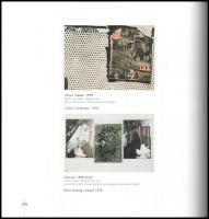 2 db Swierkiewicz Róbert művészetét bemutató kiadvány: Zsákovics Ferenc (szerk.): Swierkiewicz Róber...