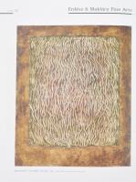 Budapest Art Fair 2008. H.n., 2008, k.n. Többek közt Scheiber Hugó, Aba-Novák Vilmos, Hantai Simon, ...