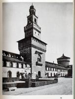 A Corvina művészettörténeti korszakokat bemutató sorozatának 9 kötete, teljes sorozat: Római művésze...