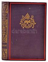 Prohászka Ottokár: Iránytű. Prohászka Ottokár összegyűjtött munkái XXII. köt. Sajtó alá rendezte és ...