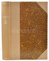 Schütz Antal: A bölcselet elemei. Bp., 1944, Szent István-Társulat, VIII+584+(1) p. Harmadik kiadás....