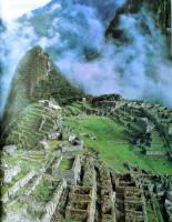 James Harpur-Jennifer Westwood: Legendák földjén. Ford.: B. Szűcs Margit. Bp., 1994., Magyar Könyvkl...