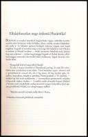 Gróf Széchenyi István: Lovakrul. Szerk. és az utószót írta: Téglás János. Tündérpalota. A Széchenyis...