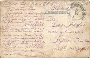 1914 Durchbruch der deutschen Kreuzer "Goeben" und "Breslau" / WWI Imperial Germ...