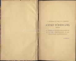 1907 Balzac: A Házasság lélektana, Budapest