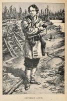 Verne Gyula: Névtelen család. Ford.: Huszár Imre. Verne Gyula Összes Munkái. Bp., 1918, Franklin-Tár...