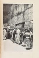 Márai Sándor: Istenek nyomában. Számos képmelléklettel. A szerző, Márai Sándor (1900-1989) által fel...