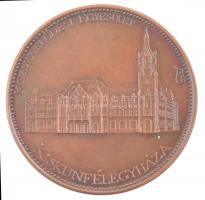 Lapis András (1942-) 1990. "Szabó József 1824-1893 - A szabadságharc őrnagya - Büszkesége a haz...