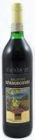 1999 Balatoni Kékburgundi, 0,75L