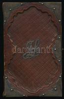 Albach, J. S.: Heilige Anklänge. Gebete für katholische Christen von - -. Sechzehnte nach der vermeh...