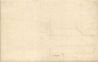 Vivat, Crescat, Floreat Hungaria! / "Éljen, növekedjék és virágozzék Magyarország!" Magyar...