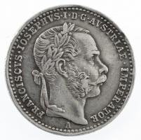 Osztrák-Magyar Monarchia / Bécs 1867A Ferenc József koronázása Budán Ag zseton. Franciscus Iosephus I.D.G. Austriae Imperator / Virtuti Confido -Coronatus Rex Hungariae Budae MDCCCLXVII (3,28g/20mm) T:1-,2 patina, ü. Austro-Hungarian Monarchy / Vienna 1867A Coronation of Franz Joseph in Buda Ag jeton Franciscus Iosephus I.D.G. Austriae Imperator / Virtuti Confido -Coronatus Rex Hungariae Budae MDCCCLXVII (3,28g/20mm) C:AU,XF patina, ding