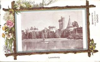 Laxenburg