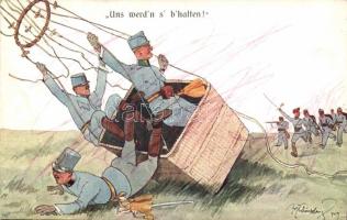 Military s:Schönpflug