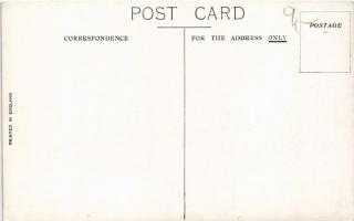 RMS Lancastria, Cunard Line ocean liner